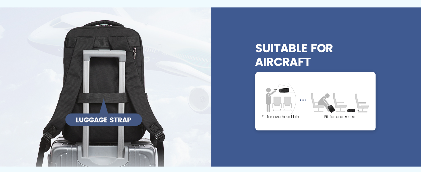 LOVEVOOK Рюкзак чоловічий великий, для ноутбука 17 дюймів, ділова сумка, рюкзак для роботи, шкільний рюкзак, водонепроникний, туристичний рюкзак, чоловічий, повсякденний, для офісу, роботи, подорожей, навчання (15.6 дюймів, Темно-сірий)