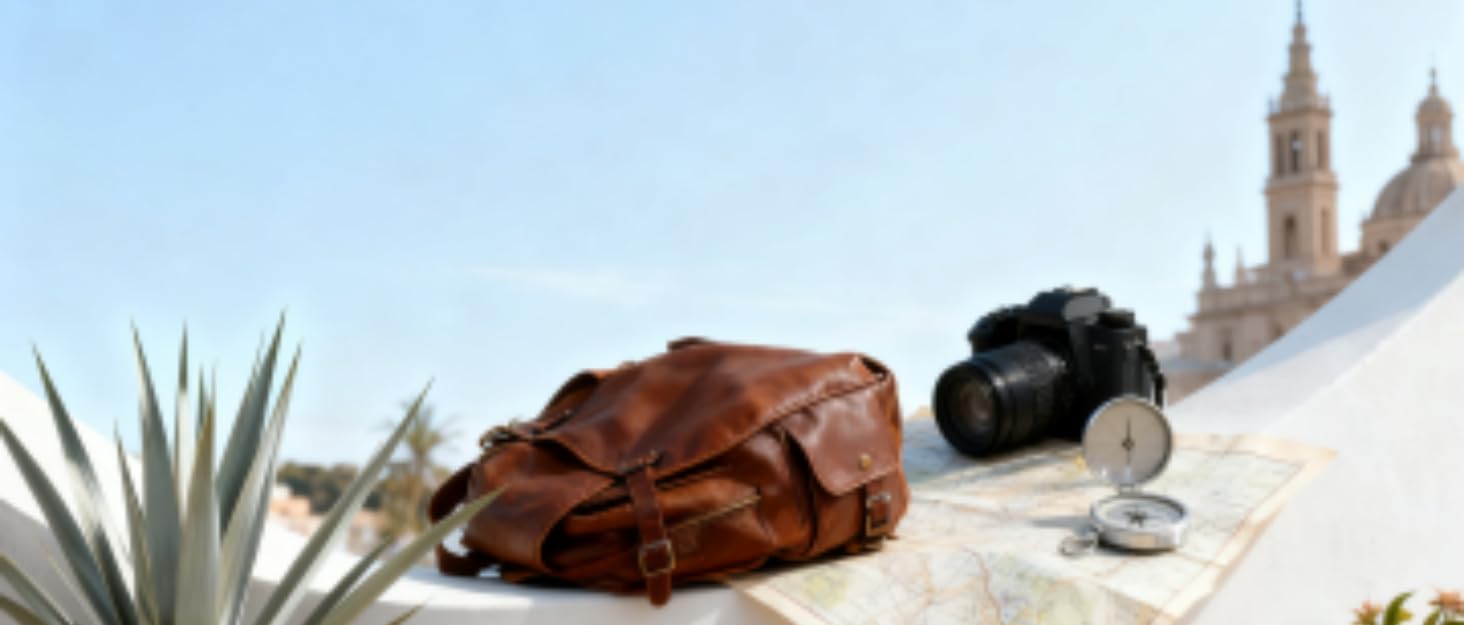 Набір валіз HOMELUX 3 шт. срібного кольору з ABS-пластику. Валізи з жорсткою обшивкою, ручки-телескопи, розміри M, L, XL. Ідеальний набір для подорожей.