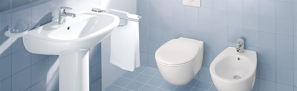 Кришка - сидіння для унітазу Duravit