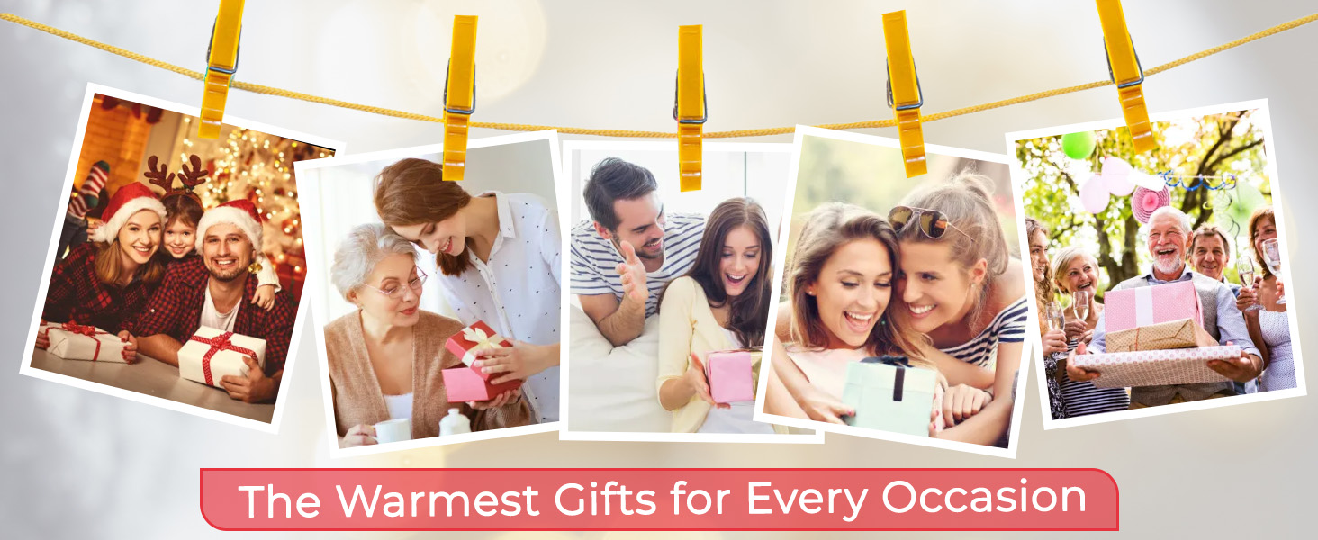 Frameo Цифровий фоторамка WiFi 10.1