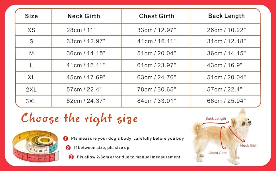 Тепла куртка Idepet для собак, водонепроникний зимовий костюм для домашніх тварин, світловідбиваючий вітрозахисний одяг для собак для маленьких собак середнього розміру, Червоний, Чорний, XXL, Чорний