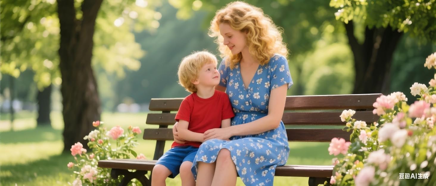 Дитяча коляска 3 в 1 PU-Leder L518 Khaki: Комфортна, багатофункціональна, з алюмінієвим шасі та комплектом (рюкзак, пеленатор)