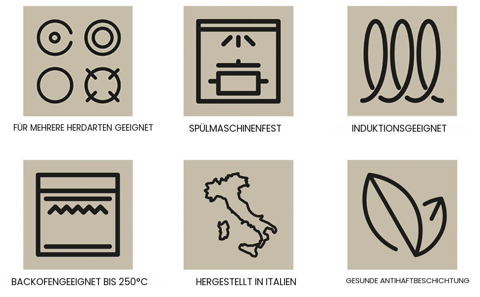 Електричний чайник Smeg KLF05CREU 0.8 л, червоний, з нержавіючої сталі, з індикатором рівня води та захистом від нагрівання