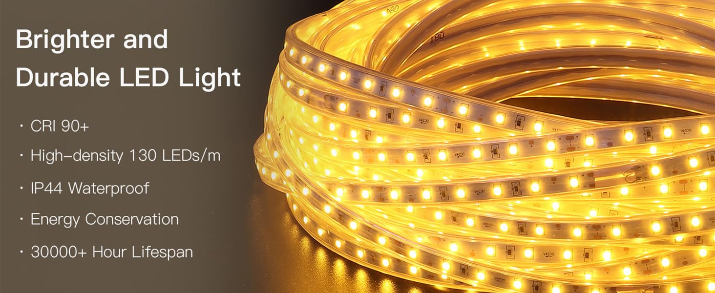 Дзеркало для ванної кімнати Habison з підсвічуванням 70x70 см LED, з годинником, сенсорним вимикачем, регулюванням яскравості, захистом від запотівання, 3-х кратним збільшенням, Bluetooth, 3 кольори світла