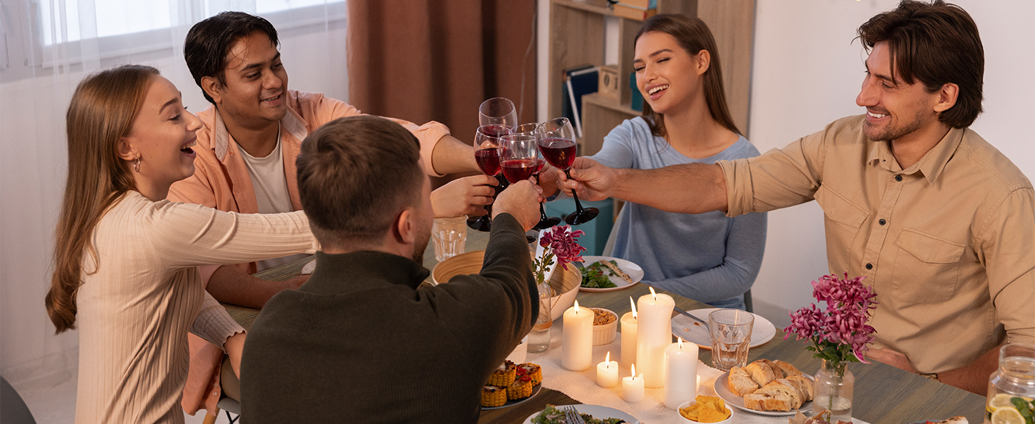 Розсувний стіл Artethys 105/150x70 см - індустріальний обідній стіл для кухні, вітальні, їдальні. Прямокутна стільниця, дерев'яний стіл на металевих ніжках, на 4-6 осіб