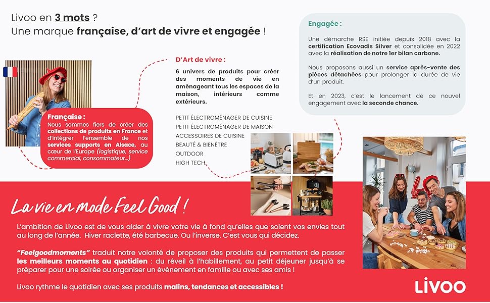 Рюкзак для пікніка на 4 особи - SEP149