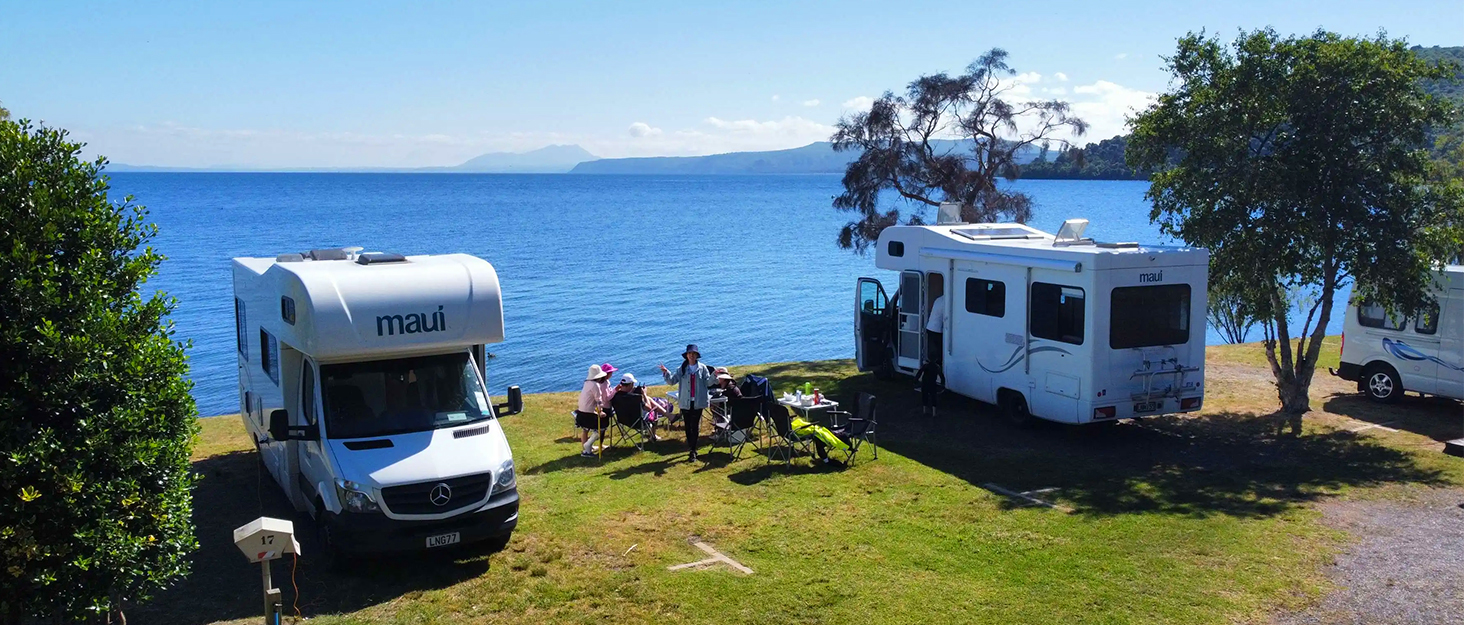 Портативна електростанція FOSSiBOT F800: 512Wh, 800W, LiFePO4, 230V, швидка зарядка, PD 100W, для кемпінгу та дому