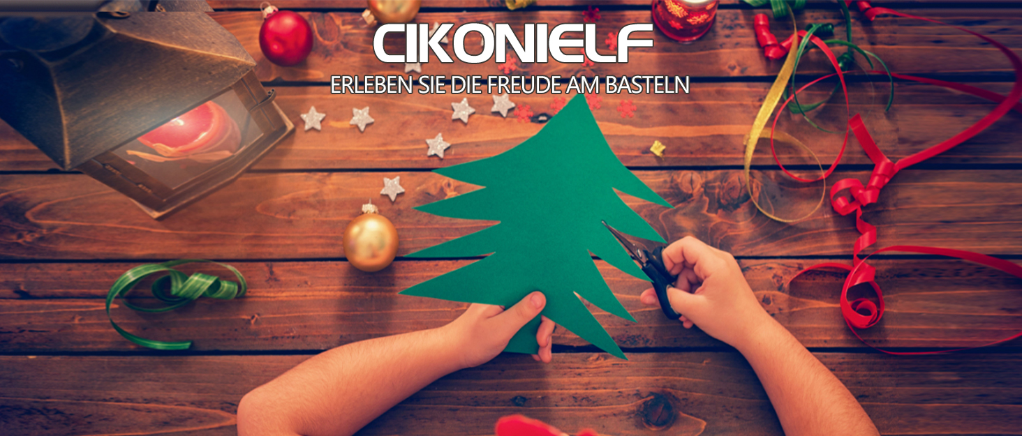 Підставка для навушників Cikonielf з натурального горіхового дерева та алюмінію