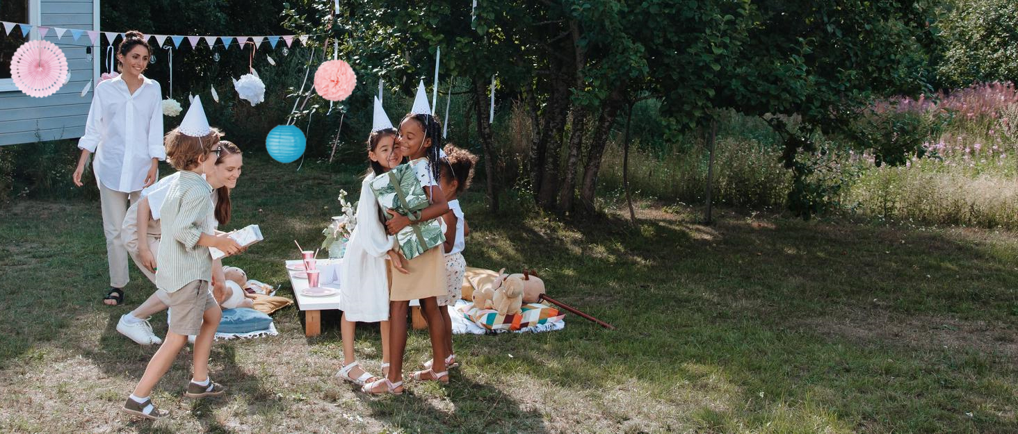 Паперовий ліхтар Himeland 15 шт. , темно-зелений лампіон, підвісні паперові ліхтарики для вечірки, для прикраси вечірки в саду, весільного душа, дитячого душа, дня народження, весільних аксесуарів, випускного вечора темно-зелений (звичайний, звичайний синій)