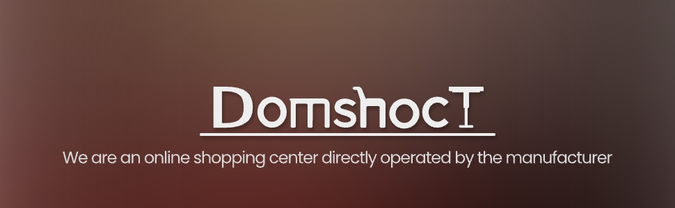 Ігровий кутовий стіл DOMSHOCT з розетками, 120 x 70 см, чорний. Компактний стіл для дому та офісу з великими полицями та гачками.