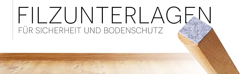 Набір з 4-х обідніх стільців чорного кольору – сучасні пластикові стільці з м'яким сидінням з екошкіри та поліпропіленовими ніжками, елегантний дизайн, комфортне сидіння