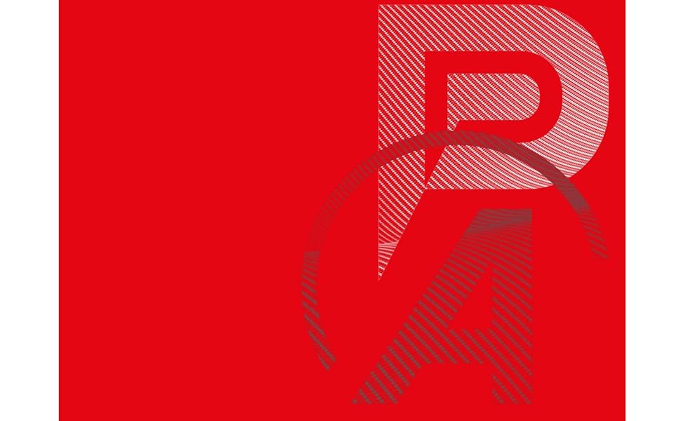 Електричний подрібнювач Ardes ARCHOP01 з 4 сталевими лезами, 300 Вт, 2 швидкості, скляна чаша