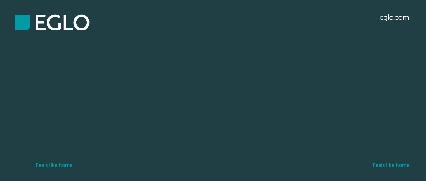 Торшер EGLO Barbotto: стильна металева лампа для дому, чорно-золота, з патроном GU10, з вимикачем