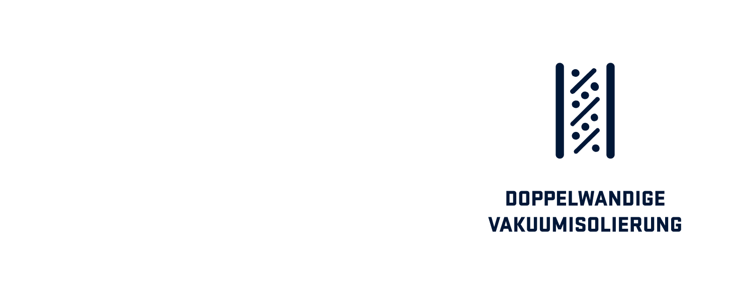 Термос YETI Rambler з кришкою MagSlider, Seafoam, 16 oz (473 ml)