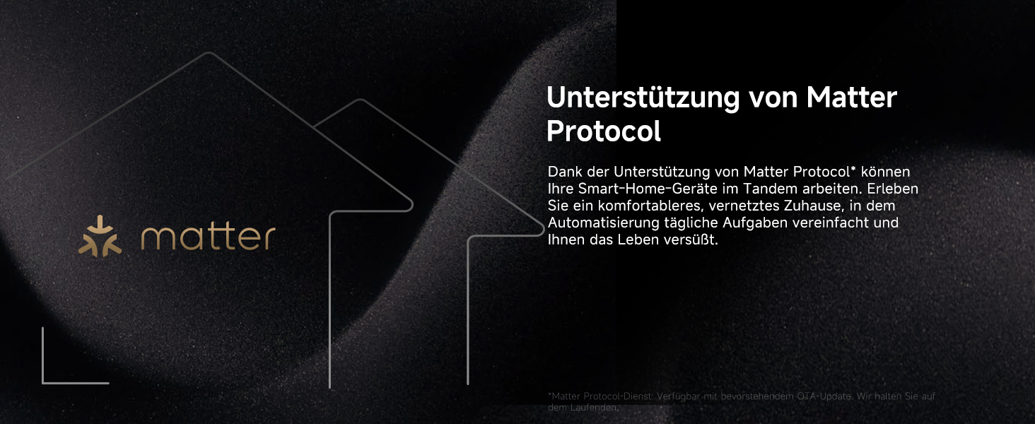 Робот-пилосос Dreame Aqua10 Ultra Track: потужність 30000Pa, безбар'єрне пересування (8 см), самоочищення, автоматичне спустошення, голосове керування