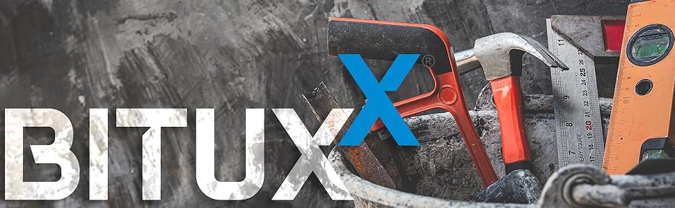 Стілець для майстерні Bituxx обертовий стілець стілець для інвалідних колясок стілець обертовий стілець сидіння для майстерні верстак стілець безступінчате регулювання по висоті круглий F