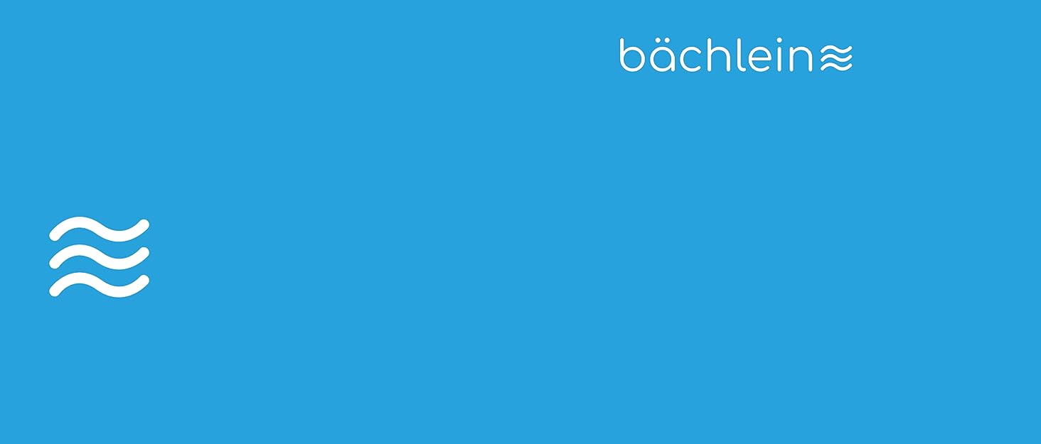 Змішувач для кухні Bchlein Arado поворот на 360 градусів (чорний матовий) змішувач для раковини хромований з виливом, що обертається на 360, змішувач для кухні з особливо однотонним чорним матовим покриттям