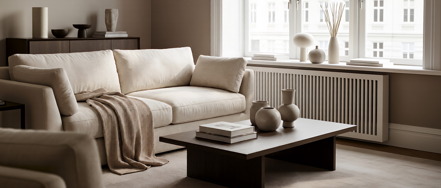 Розкладне ліжко для дорослих 90x200 см з матрацом Memory Foam (13 см), посилений металевий каркас, витримує до 250 кг