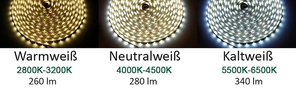 Круглий дзеркало Ramix з LED підсвічуванням, настінний, для ванної кімнати, 50 см, тепле біле світло