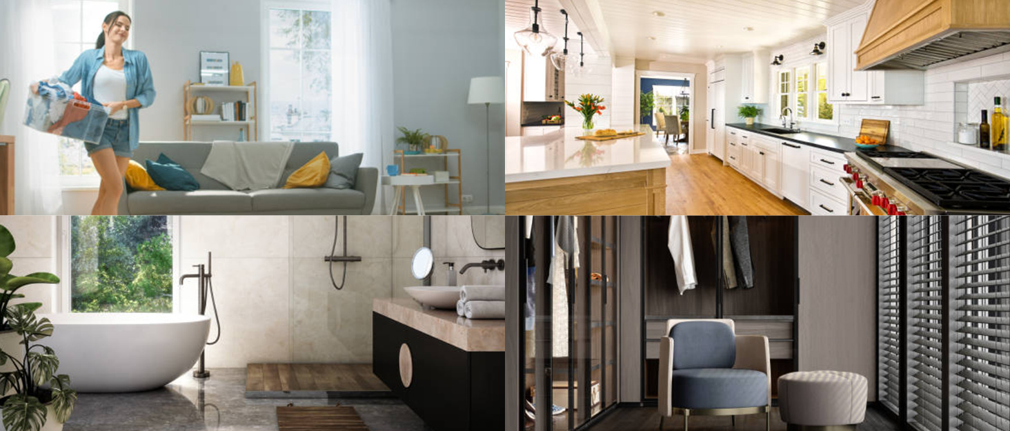 Електронна кавова вага Bagail з таймером, 0.1 г, прецизійна кухонна вага з великим дисплеєм та автоматичним таруванням, для приготування фільтр-кави, максимальна вага 3 кг