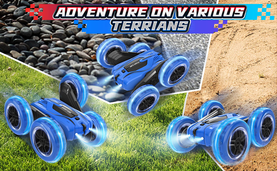 Радіокерований гелікоптер 2.4G зі світлодіодами для хлопчиків та дівчаток 8-12 років, іграшка для приміщення та вулиці