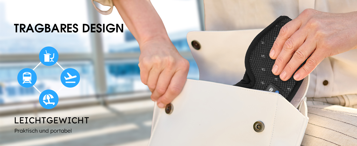 Маска для сну LOVE EYE 3D, для тих, хто спить на боці, чоловіча та жіноча, дихаюча, світлонепроникна (Чорна)