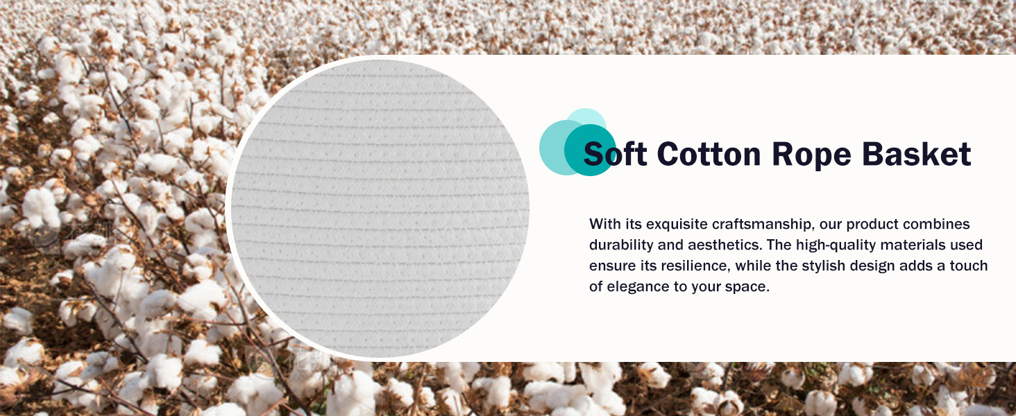 Плетіний кошик для білизни Youdenova 65L - великий кошик для зберігання, плетений кошик для ковдр, іграшок, дитячої кімнати, вітальні