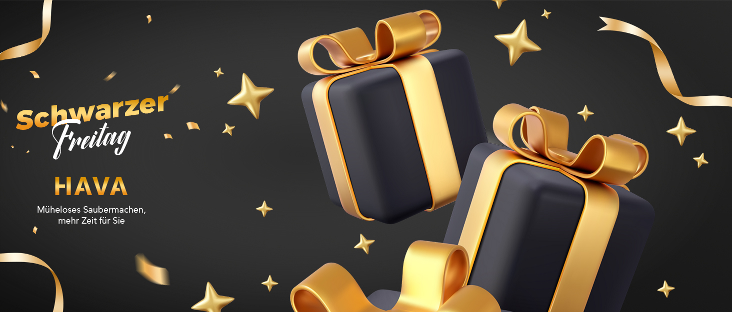 Посудомийна машина HAVA для столу з пом'якшувачем води та підвищеною енергоефективністю, 8 програм миття, блокування від дітей та відкладений старт, не потребує встановлення - ніжний лавандовий колір, TDJR09