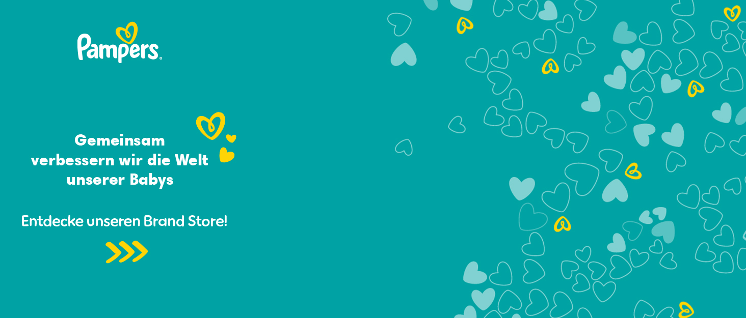 Підгузки Pampers Harmonie розмір 5 (11-16 кг), 152 шт, гіпоалергенні для ніжної шкіри
