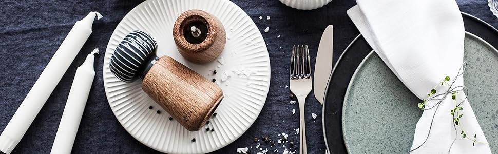 Термос Kähler Isolierkanne 1,0 л Hammershøi для чаю та кави, білий (1000 мл)