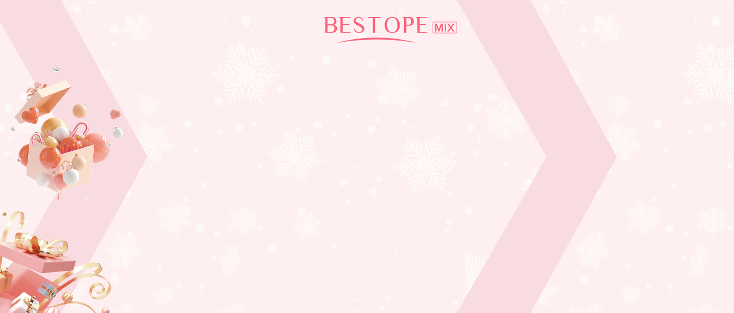 4-в-1 Випрямляч та завивачка для волосся - 22/25/32/38 мм, для створення хвиль, 4 температури (140-210°C), 3 насадки, чорний, Rose