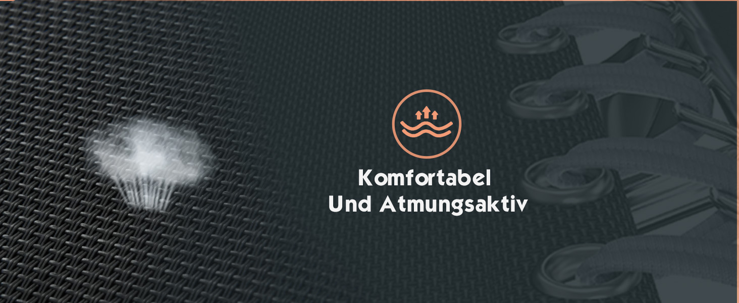 Лежак для відпочинку MOPHOTO Zero Gravity - розкладний, 200 кг, з подушкою та кишенею, для саду, балкону, тераси (сірий)