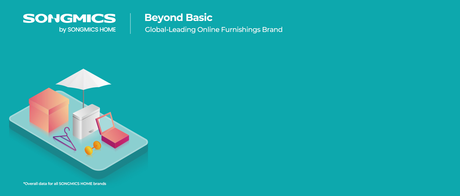 Плечики SONGMICS для одягу, велюрові, 20 шт., антиковзаючі, для краваток, 360° обертання, 0,6 см, економія місця, 43,5 см, для пальто, штанів, срібно-світло-зелені