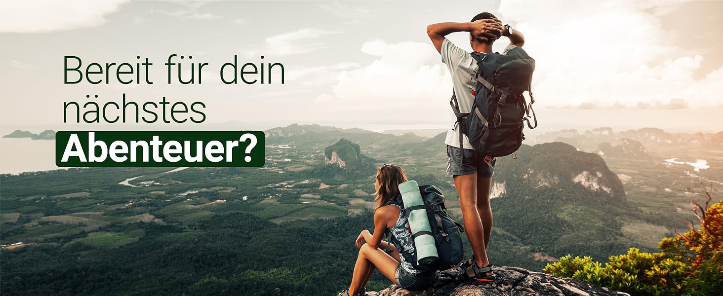 Газовий наметковий пальник для картриджів MFS-1a з кейсом та п'єзозапалювачем - 2.2 кВт, з функцією безпечного відключення (включно з 16 картриджів 227г)