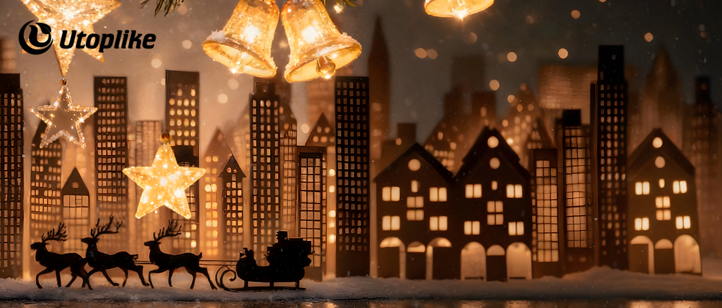 Банкетка для душу Utoplike з бамбука, коричнева, з ручками та полицею для зберігання, дерев'яний стілець для ванної кімнати, органайзер для рушників, спа-процедур та організації