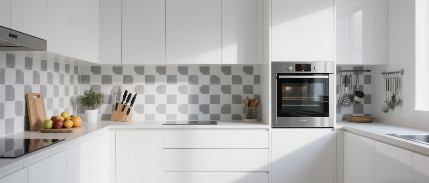 Кухонна машина YASHE 1500W з 2 чашами (4,5L та 5L), 10 швидкостей, нахилений корпус, з гаком для тіста, вінчиком та набором насадок, мультифункціональна