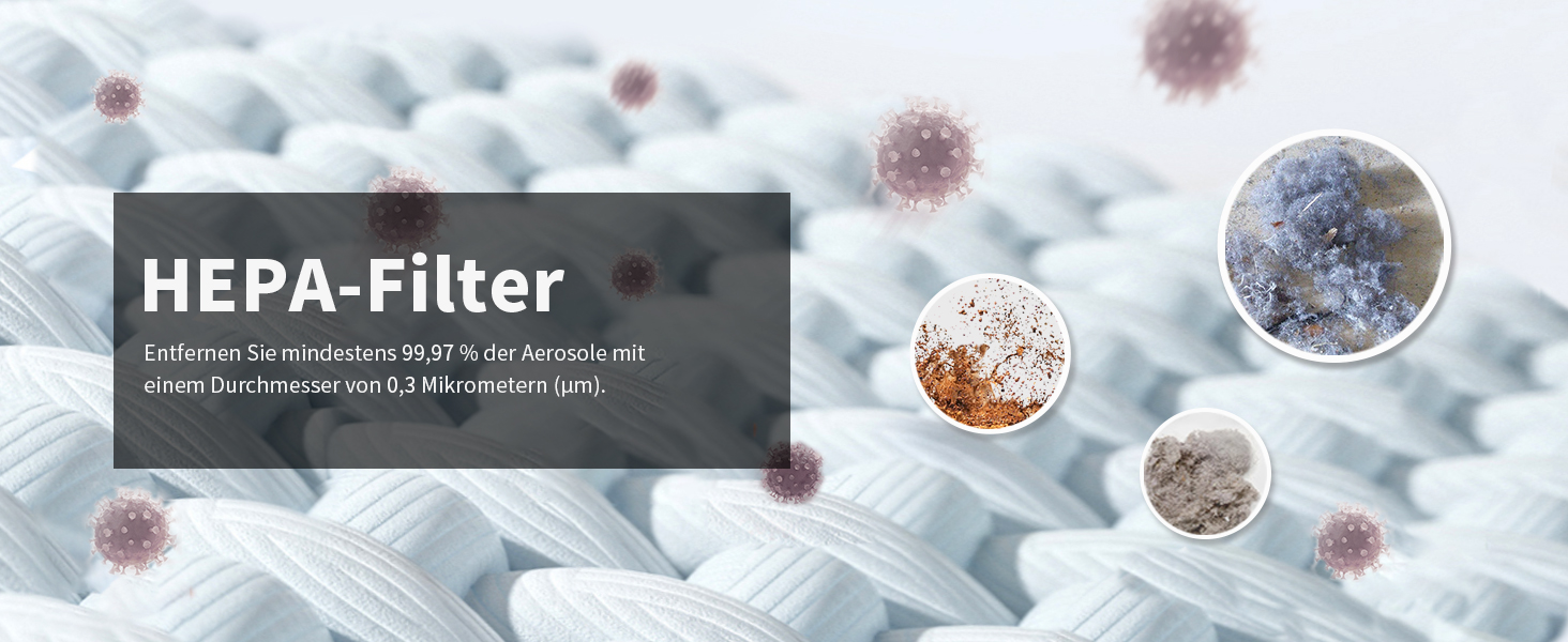 Anydry 2065: Промисловий електросушар для рук з HEPA-фільтром, потужний, 7-10 сек сушіння, 1750-2050 Вт (Срібло)