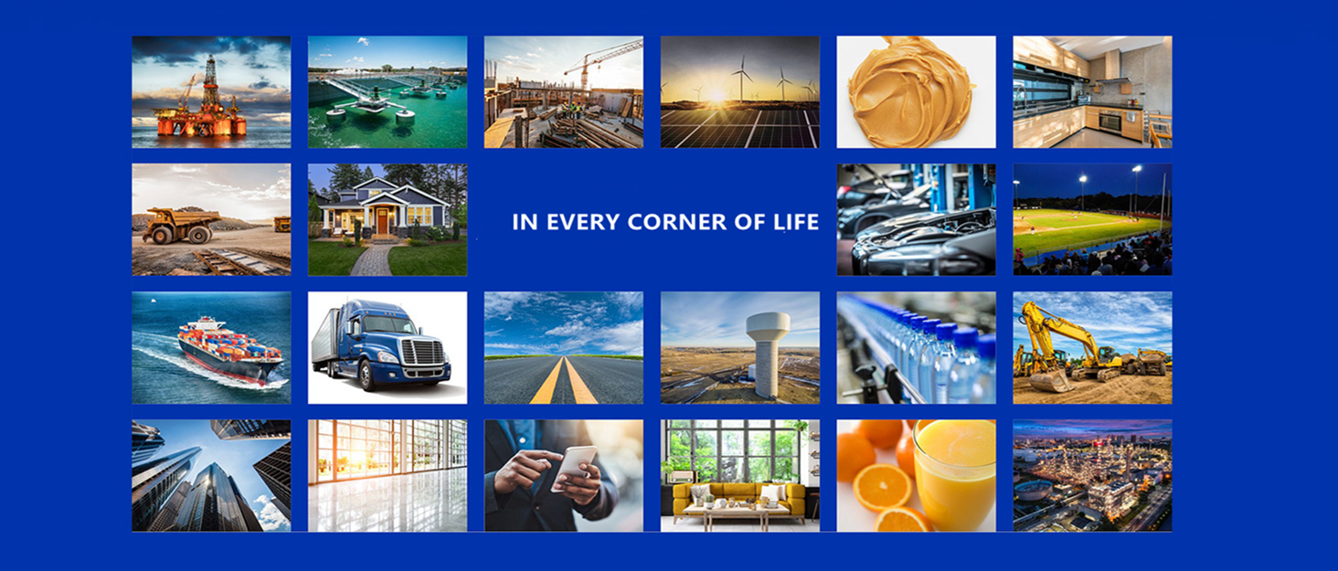 ДБЖ Mini UPS з акумулятором 10400mAh, 6 виходів для роутера, камери POE 15V/24V/USB 5V/9V/12V, компактний, для резервного живлення