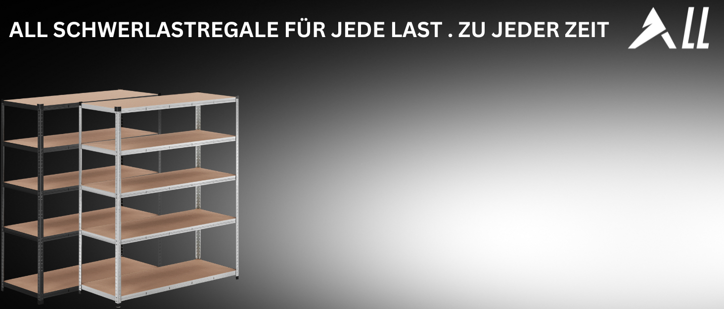 Стійка для шин Premium 8 шин, 100x110x40 см, чорна, 175 кг, для гаража та складу