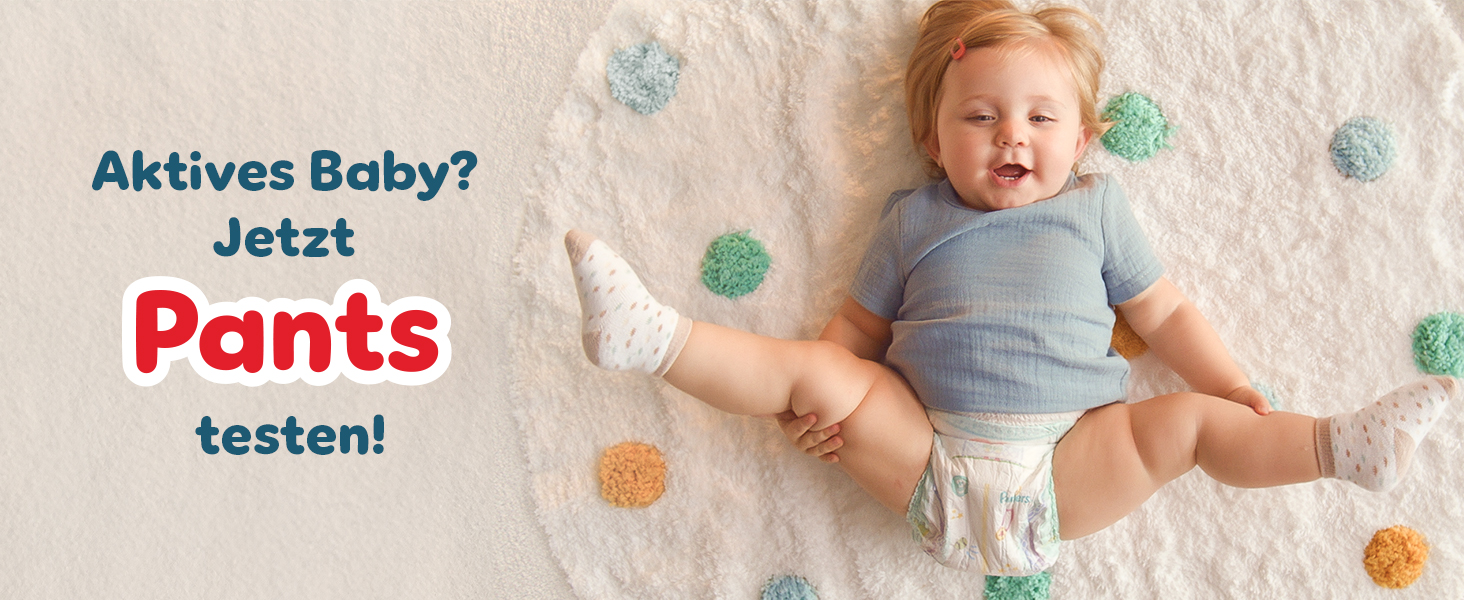 Підгузки Pampers Premium Protection розмір 2 (4-8 кг), захист від протікань, з вологими серветками Aqua Baby (+10 шт)