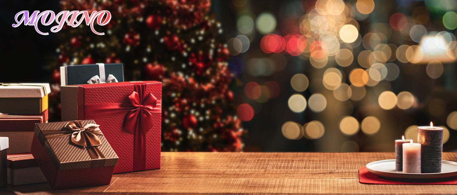 Радіокерований позашляховик Monstertruck 1:18, 22 км/год, для хлопчиків 5-12 років - іграшка та подарунок