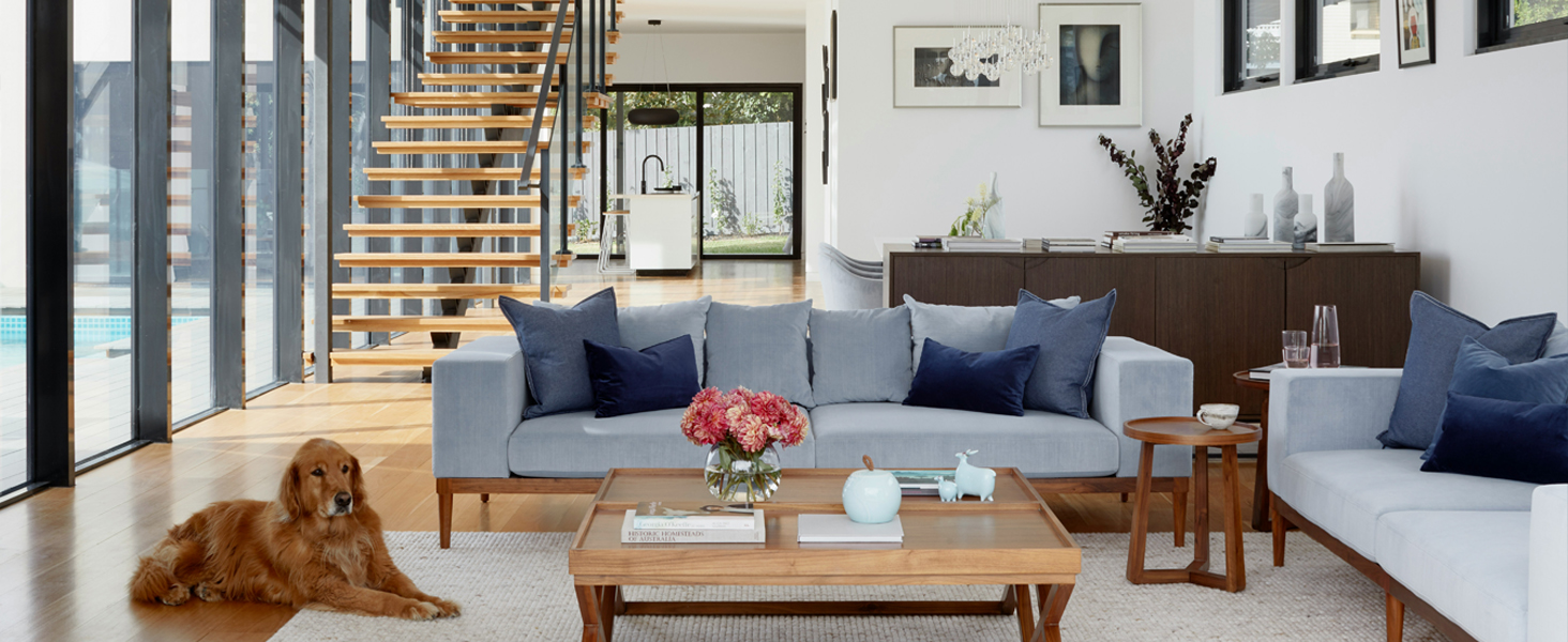 Детектор CO з HD-дисплеєм, візуальним та звуковим сигналом, 3-в-1 (CO, температура, вологість) для кемпінгу та подорожей на автодомі