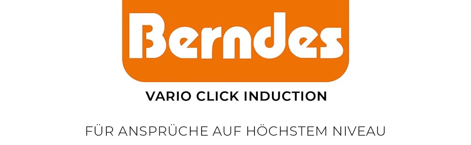 Індукційна сковорода-гриль Berndes Vario Click 30x30 см, лита з алюмінієвого сплаву, зі знімною ручкою з антипригарним покриттям, висотою 5,2 див.