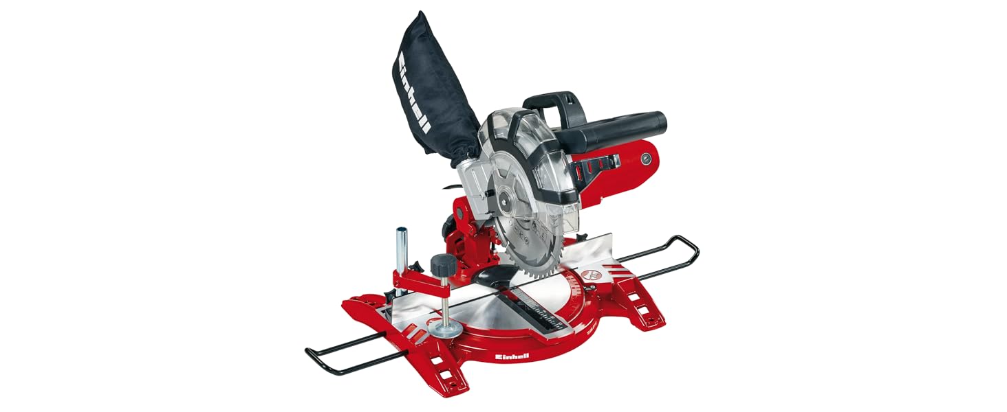 Електричний листозбірник Einhell GC-EL 3000 E з колесами, 3000 Вт, 45 л, Saug-/Blasфункція