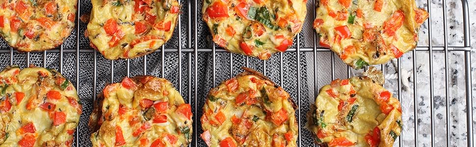 Міні-піч H.Koenig FO42, 42л, 230°C, 5 режимів, таймер 90хв, конвекція, гриль, з щипцями, крихтозбірник, поворотний насадка, 2000W