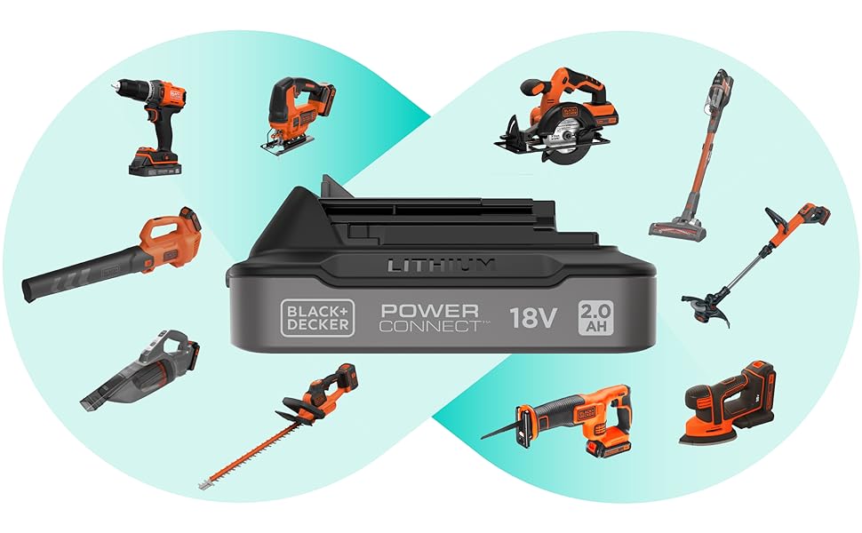 Багатофункціональний паровий віник BLACKDECKER SteamSystem 1500 Вт з 10 аксесуарами 99,9 всіх бактерій і мікробів без хімікатів Час нагрівання 30 с BHSM15FX10-QS