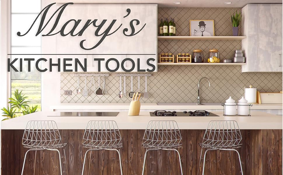 Диспенсер для напоїв Mary's Kitchen Tools 4 літри зі скляною колбою та вставкою для фруктів | з краном | для води, лимонаду, соку, пуншу