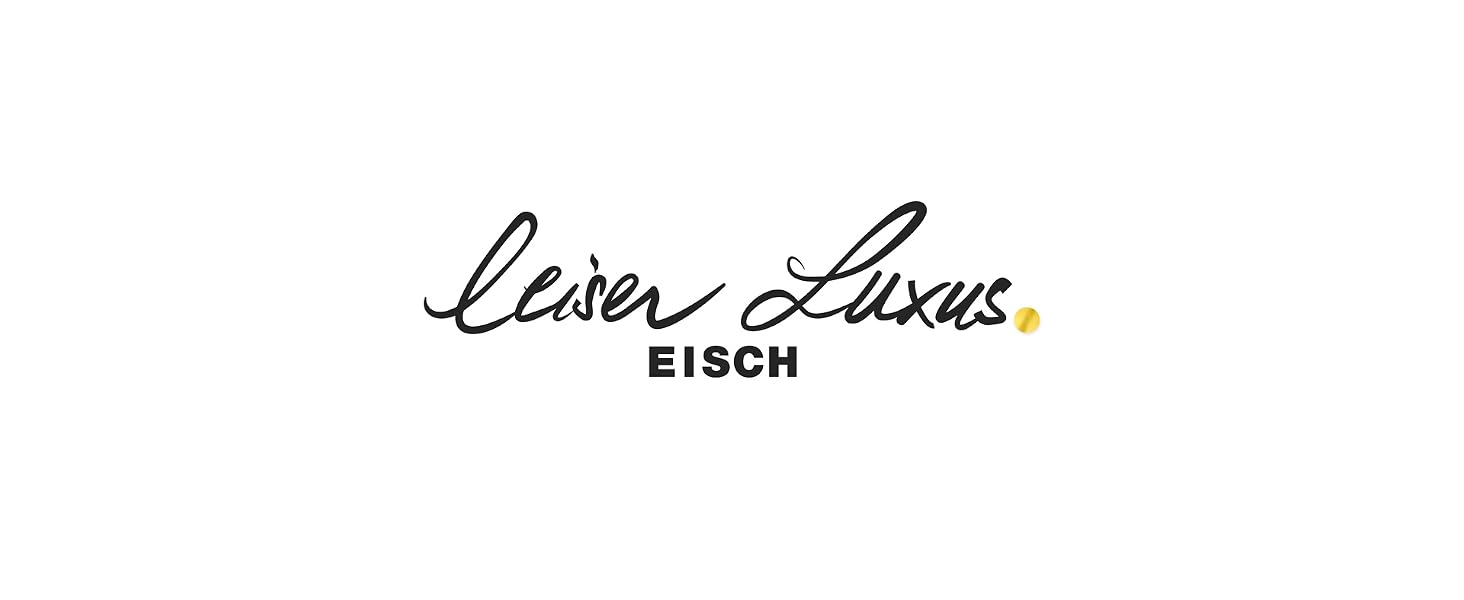 Дегустаційні келихи для віскі та солодового віскі EISCH Jeunesse, набір 2 шт. у подарунковій тубі