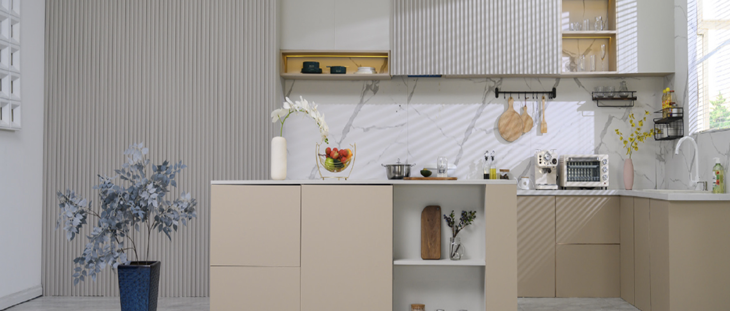 Електричний кухонний подрібнювач Zerkleinerer Küche 400W з 2 чашами (2L+2L) та подвійними лезами з нержавіючої сталі. Подрібнювач для м'яса, овочів, цибулі, фруктів. Срібний колір.