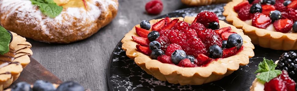 Ariete 1596 Pastamatic Gourmet 1950 - планетарний міксер з набором насадок для тіста, збивання та замішування - 10 швидкостей, бежевий